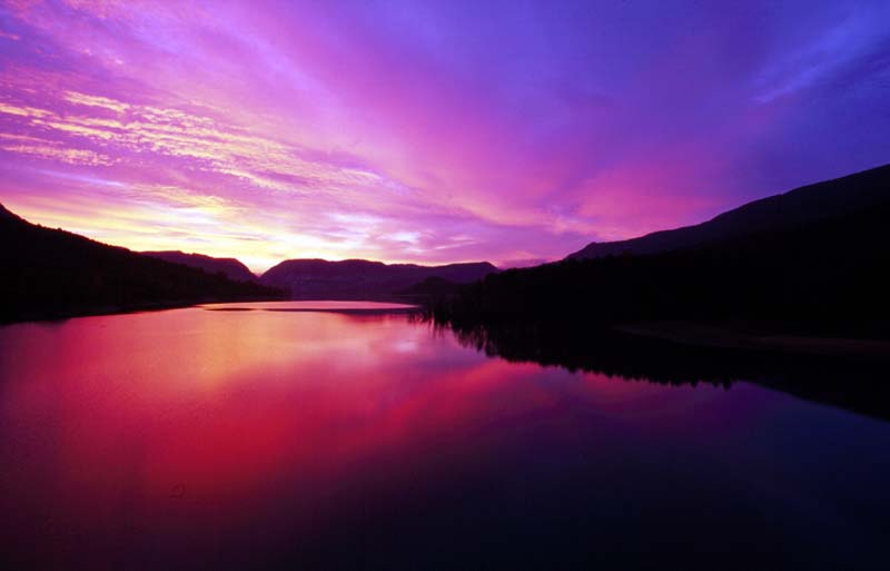 Laghi...dell''ABRUZZO